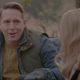 Image for article titled With “Grow-A-Guy,” SNL saved the weird stuff for James Franco